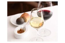 【La mer giki】おまかせランチコースお食事券2名様分（ぐるなびセレクション）