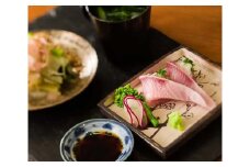 【西陣ふじ義】【昼夜共通】おまかせ特別コースお食事券2名様分（ぐるなびセレクション）
