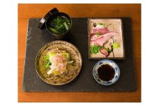 【西陣ふじ義】【昼夜共通】おまかせコースお食事券2名様分（ぐるなびセレクション）