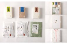 【ちりめん山椒 やよい】四季折々の旬の味覚を炊き上げた京の煮もの 都大路の華