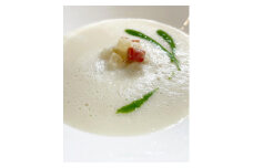 【B  Legumes  a  table】≪ランチ≫MenuAコースお食事券1名様分（ぐるなびセレクション）