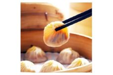 【中国料理 伯楽家常菜】≪ディナー≫「寿」コースお食事券2名様分（ぐるなびセレクション）