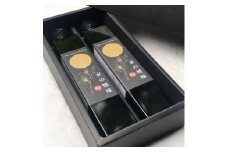 【heartest】京の燻味 2本セット