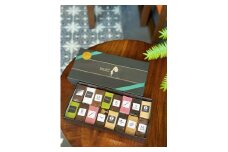【East42st NEW YORK BROWNIE】ブラウニー16個詰め合わせBOX［ 京都 スイーツ  焼菓子 チョコレート おいしい 人気 おすすめ お取り寄せ お菓子 洋菓子 ］ 