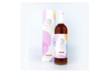 【株式会社LC】ミライ・ドリンク 1本 600ml