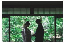 【Japan Floral Planning】プライベート・ウェディングphoto「雲の通い路」