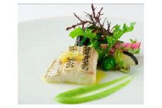 【La famille Morinaga】【ランチ】シェフのおまかせコース お食事券2名様（ぐるなびセレクション）