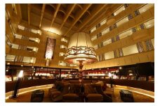 【京都センチュリーホテル】ホテルペア宿泊券(平休日1泊朝食付)《グランコンフォートスーペリアツイン》［ 京都 駅近 便利 好アクセス ホテル ペア 宿泊券 人気 おすすめ ホテル 宿泊 旅行 観光 食事 グルメ ビュッフェ ふるさと納税 ］