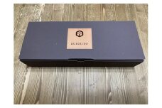 【薫豆堂】フレーバー珈琲詰め合わせ／京野菜ふるさとアソート（3種類15個）