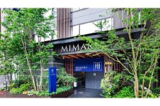 【MIMARU京都STATION】平休日1泊食事なし 2～4名宿泊券《＜ファミリースタンダードルーム＞4ベッド》［ 京都 旅行 宿泊 ホテル 旅館 人気 おすすめ 割引 チケット クーポン トラベル 宿 観光 グルメ ふるさと納税 ］