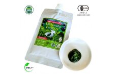【OMGT】宇治抹茶ペースト“Oh（オー）”　［ 京都 抹茶 お茶 まっちゃ 抹茶ラテ 人気 おすすめ 便利 カンタン お取り寄せ 通販 ふるさと納税 ］