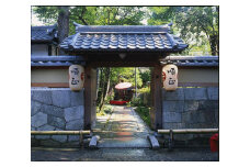 【南禅寺 順正】ペアランチまたはディナー食事券 ［ 京都 京料理 食事 ランチ ディナー 人気 おすすめ 老舗 グルメ チケット 割引 ふるさと納税 ］