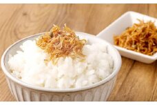 【ちりめん山椒 やよい】伝統の製法で炊き上げた京の味 ちりめん山椒おじゃこ