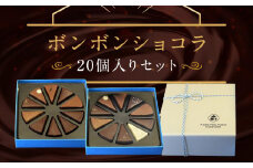【ASSEMBLAGES KAKIMOTO】ボンボンショコラ20個入り［ 京都 スイーツ チョコレート おいしい 人気 おすすめ お取り寄せ お菓子 洋菓子 ］ 