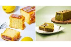【パウンドケーキ専門店SILK】パウンドケーキ詰め合わせ