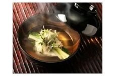 【おが和】【昼】おまかせショートコースお食事券2名様分（ぐるなびセレクション）