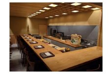 【おが和】【夜】おまかせコースお食事券2名様分（ぐるなびセレクション）