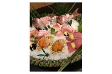【ぎをん 福志】【夜】おまかせ懐石コースお食事券2名様分（ぐるなびセレクション）