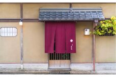 【祗園 末友】ペアランチまたはディナー食事券（季節懐石）［ 京都 料亭 京料理 食事 ランチ ディナー 人気 おすすめ 老舗 グルメ チケット 割引 ふるさと納税 ］