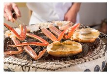 【祗園 末友】ペアランチまたはディナー食事券（厳選懐石）［ 京都 料亭 京料理 食事 ランチ ディナー 人気 おすすめ 老舗 グルメ チケット 割引 ふるさと納税 ］ 
