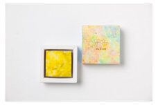 【GOOD NATURE STATION】Sachi Takagi「Marron」［ 京都 スイーツ チョコレート おいしい 人気 おすすめ お取り寄せ お菓子 洋菓子 ］