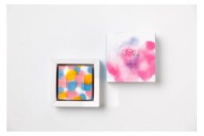 【GOOD NATURE STATION】Sachi Takagi「Hibiscus」［ 京都 スイーツ チョコレート おいしい 人気 おすすめ お取り寄せ お菓子 洋菓子 ］