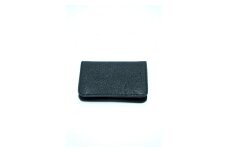 【ierib】COIN PURSE / 小銭入れ / 猪革