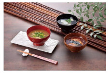 【京料理たん熊北店】 料亭彩椀ギフトセット（24個入り）（MTR-24）［ 京都 料亭  京料理 人気 おすすめ  老舗 グルメ ご自宅用 送料無料 お取り寄せ ］ 