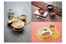 【京料理たん熊北店】 バラエティギフト (MTV-624）［ 京都 料亭  京料理 人気 おすすめ  老舗 グルメ ご自宅用 送料無料 お取り寄せ ］ 