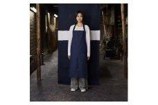 【kiten.kyoto】MAKU. 藍（AI）