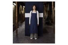 【kiten.kyoto】MAKU. 藍（AI）