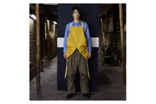 【kiten.kyoto】MAKU. 黄檗（KIHADA）