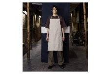 【kiten.kyoto】MAKU. 錫（SUZU）