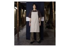 【kiten.kyoto】MAKU. 錫（SUZU）