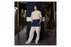 【kiten.kyoto】HANNOREN. 藍（AI）
