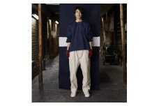 【kiten.kyoto】NOREN. 藍（AI）