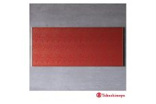 【龍村美術織物】ART PANEL -HEIZO－ アートパネル 敷松葉【高島屋選定品】