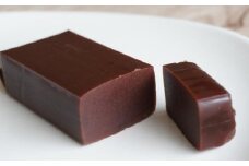 【MUNIANKASSHOKU】チョコレート羊羹 5個詰め合わせ