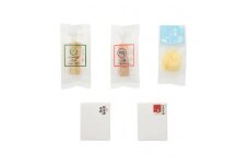 【KyotoNaturalFactory】京都企業コラボの洗顔石鹸＆リップクリーム［ 京都 化粧品 コスメ 美容 肌ケア リップ  スキンケア 人気 おすすめ 高価 通販 ］ 