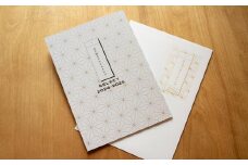 【加藤商事】京を知るカタログギフト