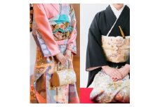 【パールトーン】パールトーン加工®（繊維はっ水加工）《振袖・留袖》