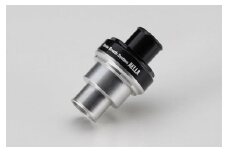 【AELLA】内圧コントロールバルブ AE-62059 カワサキZ900RS・CAFÉ［ 京都 バイク カスタム パーツ 人気 おすすめ ツーリング ライダー バイカー メーカー ギア お取り寄せ 通販 ふるさと納税 ］