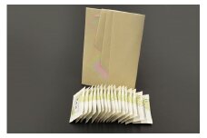 【山田松香木店】防虫香 極品 17個セット