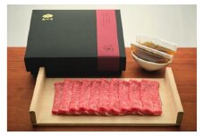 【京都祇園みかく】お肉の定期便〈偶数月、年6回〉［ 京都 料亭 京料理 人気 おすすめ 老舗 グルメ お取り寄せ ］ 