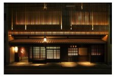 京料理「木乃婦」×JTB 特別出張会席プラン（関東地方提供）