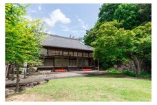 AKAGANE RESORT KYOTO HIGASHIYAMA 1925【高台寺月真院 座禅体験付き】アフタヌーンティー ペアチケット［ 京都 京料理 食事 人気 おすすめ 老舗 グルメ チケット 割引 ］
