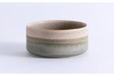 【瑞光窯-ZUIKOU-】小鉢　kobachi　No.201 Dawn　小皿 食器 陶磁器 シンプル うつわ 京都