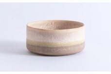 【瑞光窯-ZUIKOU-】小鉢　kobachi　No.202 Noon　小皿 食器 陶磁器 シンプル うつわ 京都