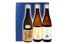 澤屋まつもと 純米 守破離 ( しゅはり ) 720ml ×3本セット / 松本酒造  【日本酒】
