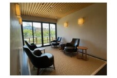 ≪辻クリニック京都院≫ ギフトチケット３万円分［ 京都 木屋町 鴨川 旅行 非日常 アンチエイジング メンテナンス クリニック サプリメント 人気 おすすめ 割引 チケット クーポン 観光 ふるさと納税 ］